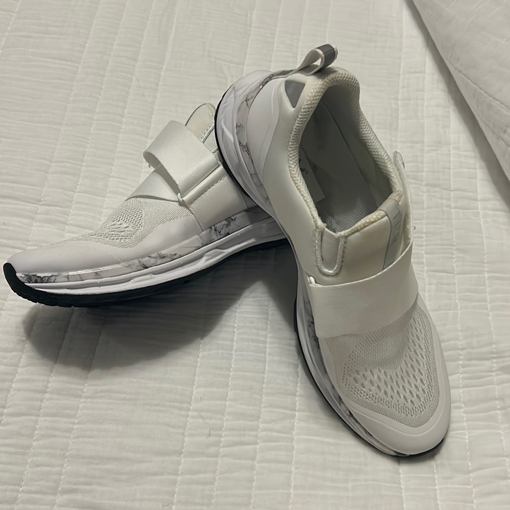 TIEM Slipstream Indoor Cycling Shoes with SPD Clips